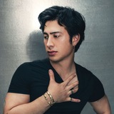 Telegram profile photo for # hudson's freaks