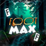 Telegram profile photo for MAX.TEAM💙💛🤍