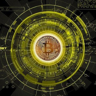 Telegram profile photo for $Crypto Mania$
