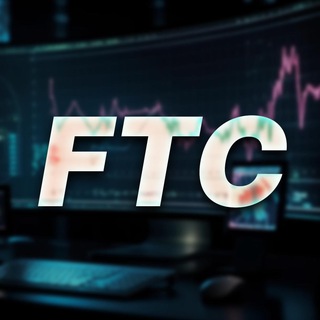 Telegram profile photo for FTC