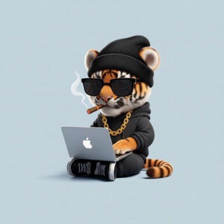 Telegram profile photo for User Redirect