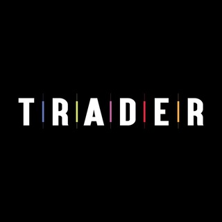 Telegram profile photo for TraderZone