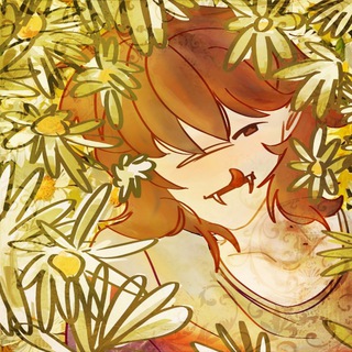 Telegram profile photo for Viplerr