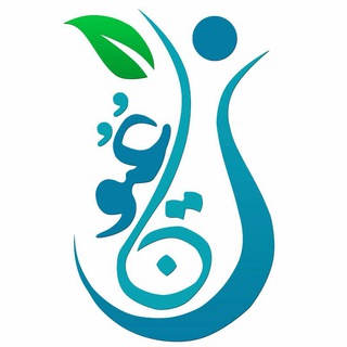 Telegram profile photo for عيون للكتب والعروض
