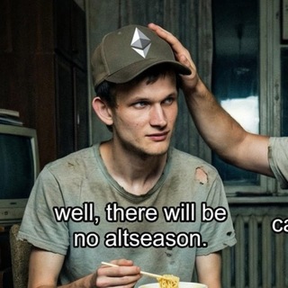 Telegram profile photo for Смарт Мани сигналы бесплатно