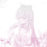Telegram profile photo for Рестㅤ◟ 𐐪 𝐾𝑜𝑘𝑜𝑚𝑖 𝒟𝑎𝑖𝑙𝑦 ɞ ◞