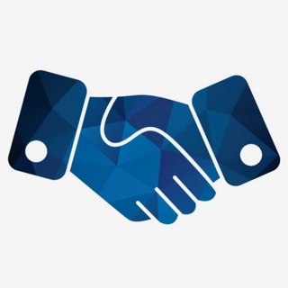 Telegram profile photo for LvivWorkDay | Робота та підробіток Львів