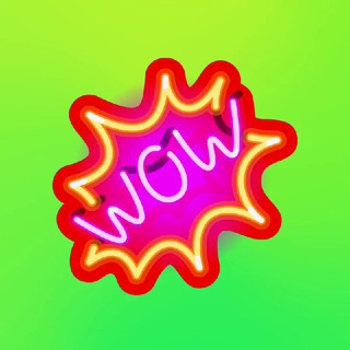Telegram profile photo for Trader___win.win