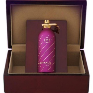 Telegram profile photo for Oud elite Tashkent