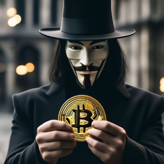 Telegram profile photo for 𝐂𝐫𝐲𝐩𝐭𝐨 𝐙𝐚𝐝𝐫𝐨𝐭 📊 ̰С̰и̰г̰н̰а̰л̰ы̰ ̰К̰р̰и̰п̰т̰а