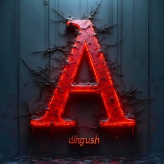 Telegram profile photo for Альфа Ингуш · Alfa Ingush
