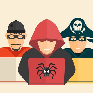 Telegram group profile photo for Оффисный ПАБ|Траффик и Лиды