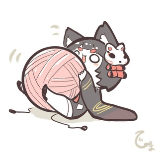 Telegram profile photo for Lolimemes