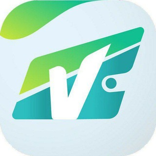Telegram profile photo for Vipay & Antcoin Channel - Thông tin từ Admin