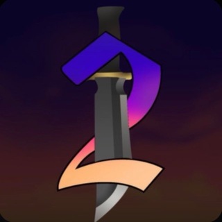Telegram profile photo for Murder Mystery чат