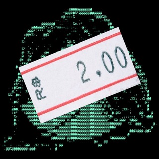 Telegram profile photo for стас гаузов