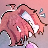 Telegram profile photo for 𝒎𝒂𝒓𝒔𝒉𝒎𝒂𝒍𝒐𝒗