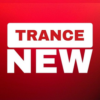 Telegram profile photo for New Trance Music | 2026