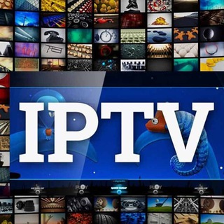 Telegram group profile photo for 🔴 IPTV Exchange Buy & Sell 🔴