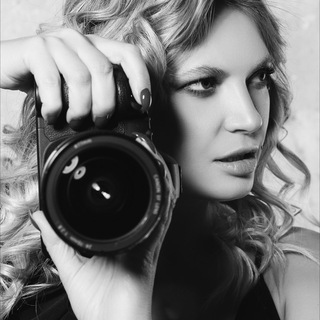 Telegram profile photo for Фото Фетишистка