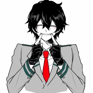 Telegram profile photo for 𝑇𝑒𝑛𝑘𝑜 𝑆ℎ𝑖𝑚𝑢𝑟𝑎