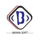 Telegram profile photo for بيــان للبرمجيات ™ bayan software