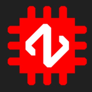 Telegram profile photo for Zenembed