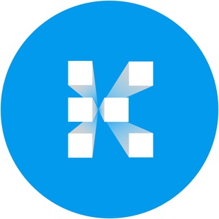 Telegram profile photo for Kaboom Channel