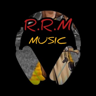 Telegram profile photo for Russian Remix Music