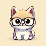 Telegram profile photo for AKITA SOL |PORTAL