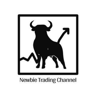 Telegram profile photo for Newbie Trading Channel