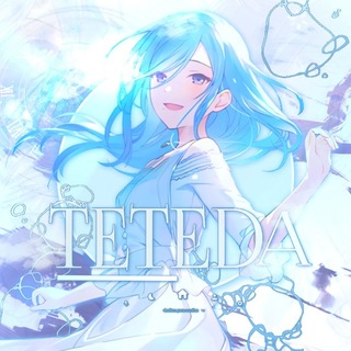 Telegram profile photo for 𝗧ვ𝘁პ𝗱𝗮: 𝖪𝖺𝖼𝗁𝖾𝗋 𝖯𝖩𝖲𝖪 (𝗦𝗛𝗢𝗣)