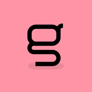 Telegram profile photo for glanzVOD