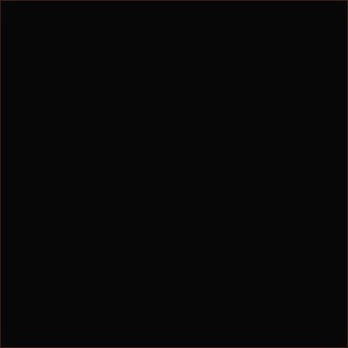 Telegram profile photo for si poetry🔲