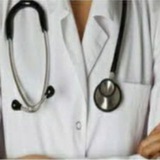 Telegram profile photo for Medicine and Nursing 24