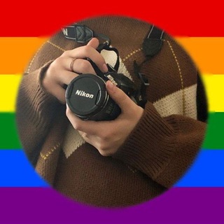 Telegram profile photo for 📷Арлетка-Фотограф//KH//.📸