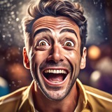 Telegram profile photo for Люди вне контекста