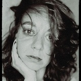 Telegram profile photo for мордачёва