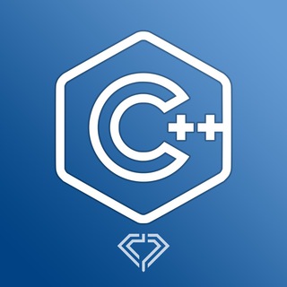 Telegram profile photo for گروه توسعهدهندگان سیپلاسپلاس | ++C