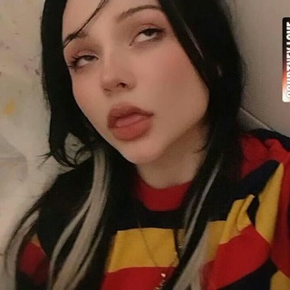 Telegram profile photo for 💊 АНТИХРУПКОСТЬ 💊