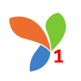 Telegram group profile photo for Yii Framework 1.1