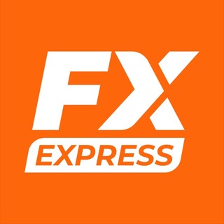 Telegram profile photo for FX express darslik