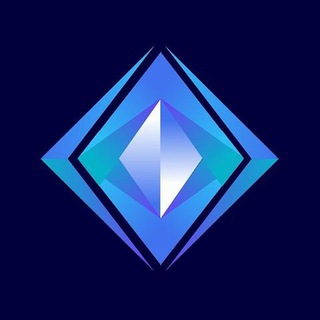 Telegram profile photo for VitalikSwap | Portal