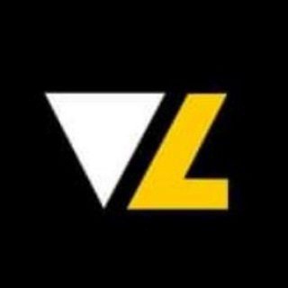 Telegram profile photo for ᴠᴇʀɪꜰɪᴇᴅ ʟᴏᴏᴛᴇʀ