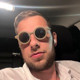 Telegram profile photo for Минчанин