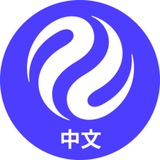 Telegram profile photo for Injective 生态速报