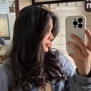 Telegram profile photo for all eyes on you