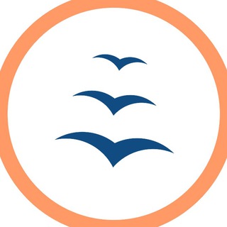 Telegram profile photo for Educação no Lar