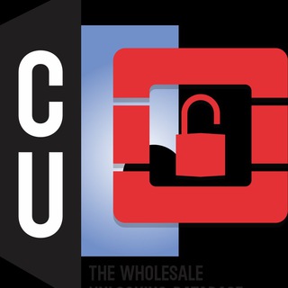 Telegram profile photo for cityunlocker.com Official