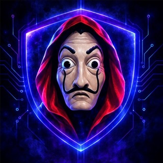 Telegram profile photo for Vpn 10